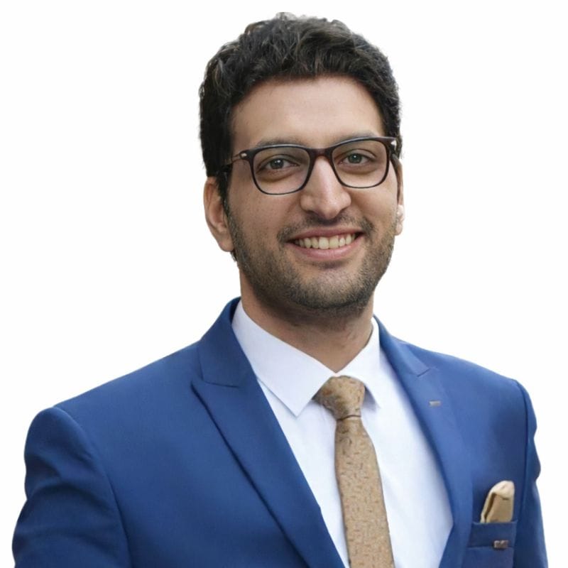  Marwan ahmed Magdy Abdelfattah